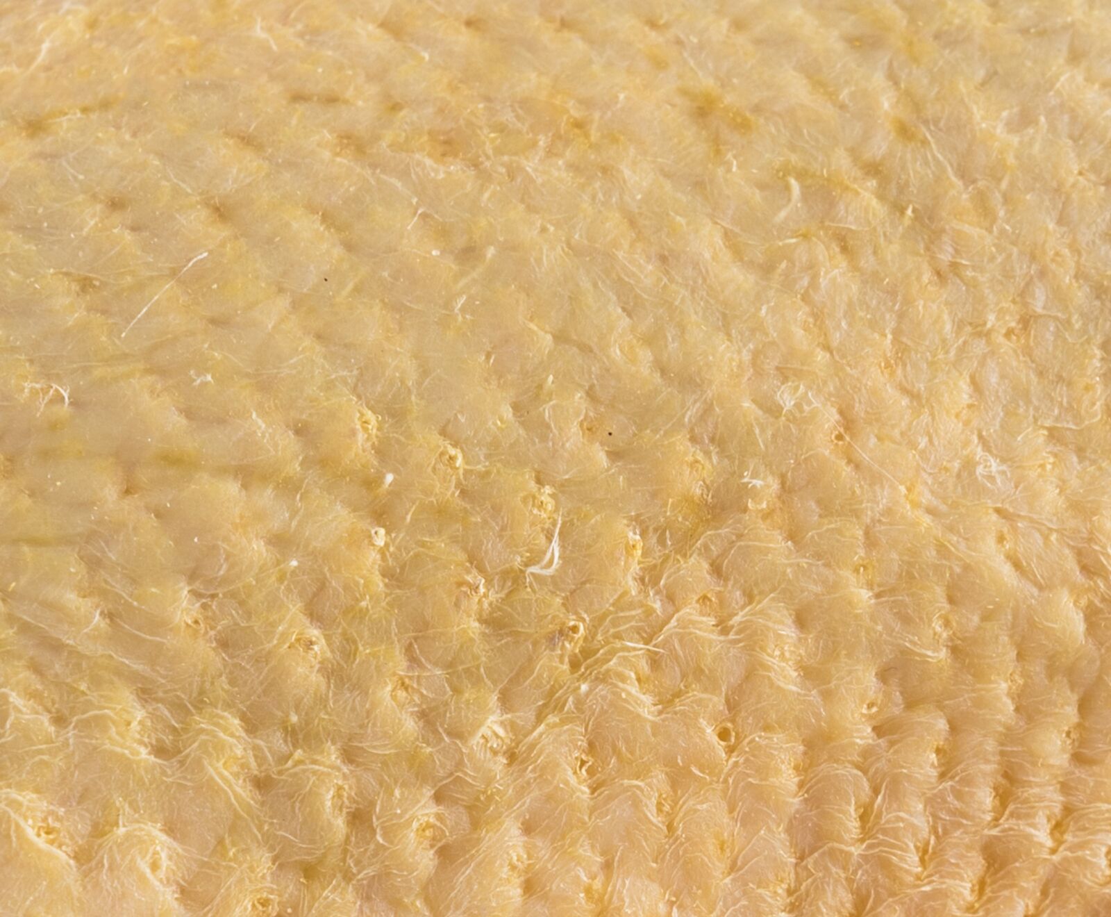 Französische Barbarie Ente ganz online kaufen Don Carne